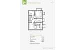 Reihenendhaus Nürnberg Lohhof - 5 Zimmer, 128 m&sup2;, 710.000&euro; | Angebot:26929678