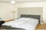 Etagenwohnung Nürnberg Herrnhütte - 1.5 Zimmer, 65 m&sup2;, 990&euro; | Angebot:27604755