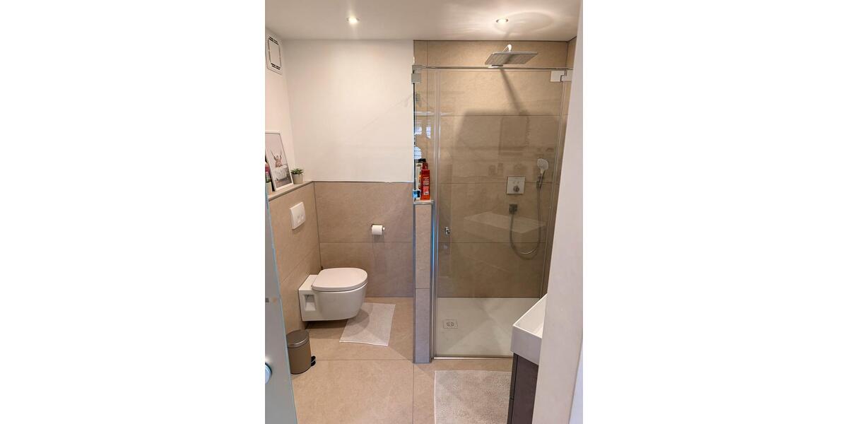Etagenwohnung Winkelhaid - 3 Zimmer, 74 m&sup2;, 339.000&euro; | Angebot:26547507