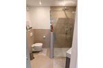 Etagenwohnung Winkelhaid - 3 Zimmer, 74 m&sup2;, 339.000&euro; | Angebot:26547507