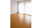 Etagenwohnung Forchheim - 4 Zimmer, 105 m&sup2;, 296.500&euro; | Angebot:27226228