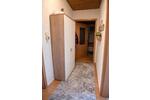 Etagenwohnung Nürnberg Gebersdorf - 3 Zimmer, 52 m&sup2;, 695&euro; | Angebot:26327212