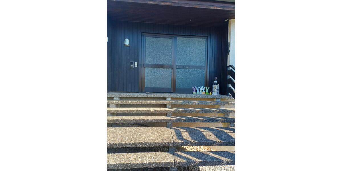 Doppelhaushälfte Schnaittach - 9 Zimmer, 270 m&sup2;, 599.000&euro; | Angebot:26321958