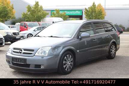 Opel Vectra 147.000 km 2.888 &euro; Fürth (bei Nürnberg) 90763