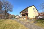 Mehrfamilienhaus, Wohnhaus Wendelstein Großschwarzenlohe - 9 Zimmer, 260 m&sup2;, 890.000&euro; | Angebot:26930525