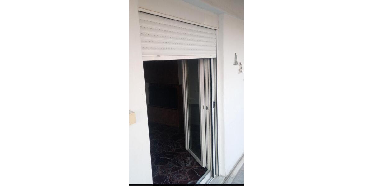 Mehrfamilienhaus, Wohnhaus Erlangen Alterlangen - 3 Zimmer, 115 m&sup2;, 250.000&euro; | Angebot:26617139