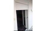 Mehrfamilienhaus, Wohnhaus Erlangen Alterlangen - 3 Zimmer, 115 m&sup2;, 250.000&euro; | Angebot:26617139