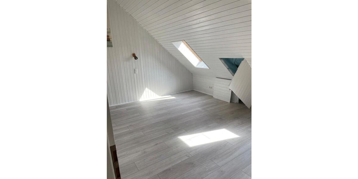 Maisonettenwohnung Heilsbronn - 5.5 Zimmer, 111 m&sup2;, 399.000&euro; | Angebot:26901727