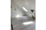 Maisonettenwohnung Heilsbronn - 5.5 Zimmer, 111 m&sup2;, 399.000&euro; | Angebot:26901727