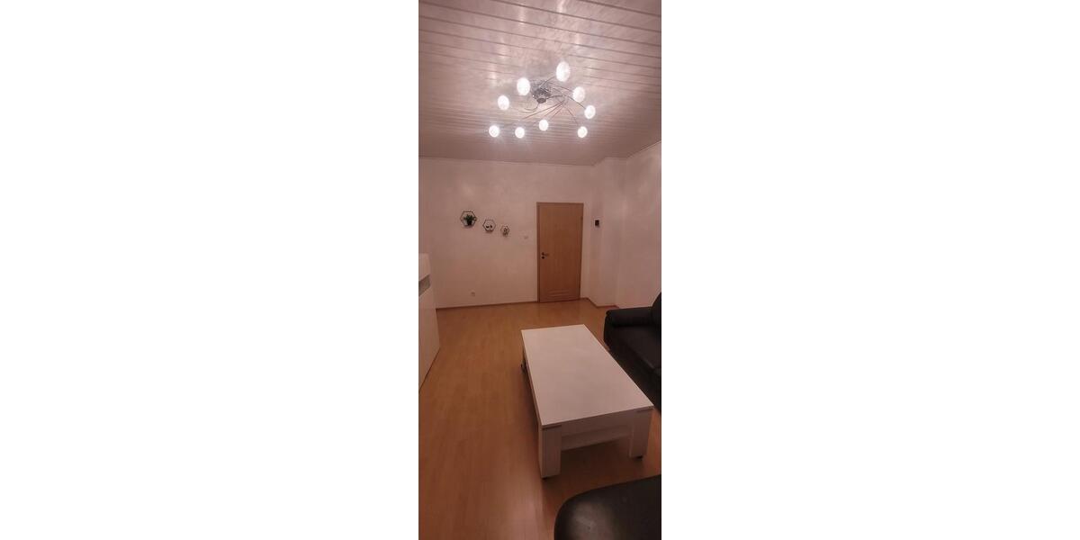 Etagenwohnung Nürnberg Hasenbuck - 3 Zimmer, 68 m&sup2;, 249.999&euro; | Angebot:27082884