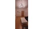 Etagenwohnung Nürnberg Hasenbuck - 3 Zimmer, 68 m&sup2;, 249.999&euro; | Angebot:27082884