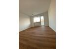 Etagenwohnung Erlangen Bruck - 3 Zimmer, 76 m&sup2;, 395.000&euro; | Angebot:25989004