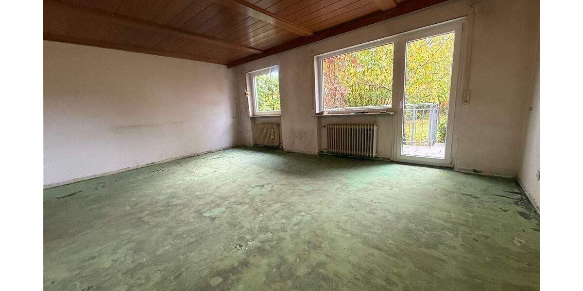 Reihenhaus in beliebter Lage, direkt in Wendelstein 5 zimmer