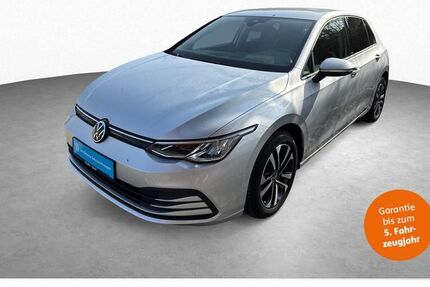 VW Golf 19.990 km 19.950 &euro; Schwabach 91126