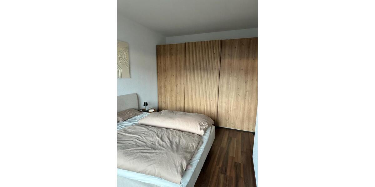 Einfamilienhaus Erlangen Bruck - 2 Zimmer, 64 m&sup2;, 456.000&euro; | Angebot:26380756