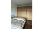 Einfamilienhaus Erlangen Bruck - 2 Zimmer, 64 m&sup2;, 456.000&euro; | Angebot:26380756
