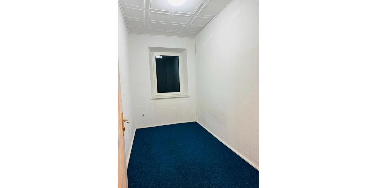 Wohnung zu vermieten 3 zimmer