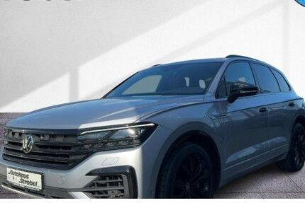 VW Touareg 76.210 km 73.890 € Schnaittach 91220