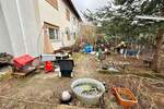 Doppelhaushälfte Rückersdorf Entensee - 6 Zimmer, 118 m&sup2;, 349.000&euro; | Angebot:25735069
