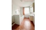 Etagenwohnung Nürnberg Zerzabelshof - 4 Zimmer, 97 m&sup2;, 1.600&euro; | Angebot:25941953