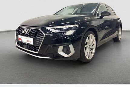 Audi A3 72.446 km 27.480 € Fürth 90763