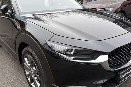 Mazda CX-30 78.800 km 22.900 &euro; Zirndorf 90513