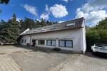 Gewerbeobjekt Zirndorf Weiherhof - 4 Zimmer, 200 m&sup2;, 1.799&euro; | Angebot:26486252