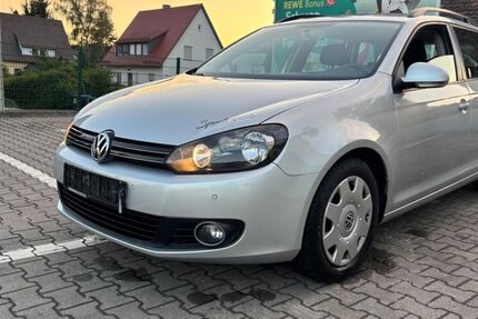 VW Golf 174.000 km 3.690 &euro; Nürnberg 90449