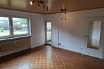 Hochparterre Nürnberg Buchenbühl - 2 Zimmer, 47 m&sup2;, 600&euro; | Angebot:27616732