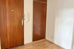Etagenwohnung Röthenbach an der Pegnitz Röthenbach - 2 Zimmer, 55 m&sup2;, 590&euro; | Angebot:25356219