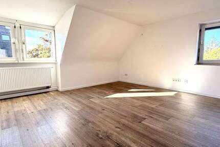 Wohnung Nürnberg Sankt Leonhard - 4 Zimmer, 85 m&sup2;, 249.600&euro; | Angebot:27538147