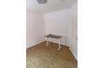 Erdgeschoßwohnung Nürnberg Herrnhütte - 2 Zimmer, 47 m&sup2;, 950&euro; | Angebot:26350716