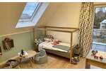 Ihr individuelles Einfamilienhaus in Nürnberg - flexibel geplant - Einfamilienhaus Nürnberg Altenfurt | Angebot:27531850