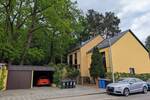 Doppelhaushälfte Nürnberg Reichelsdorf - 6 Zimmer, 197 m&sup2;, 529.000&euro; | Angebot:26817188