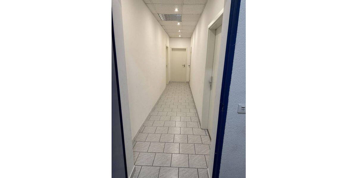 Gewerbeobjekt Fürth Südstadt - 1.056&euro; | Angebot:26196800