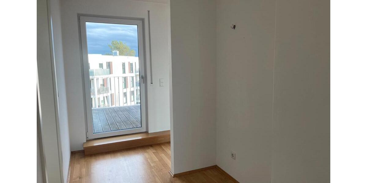 Einfamilienhaus Nürnberg Schnepfenreuth - 3.5 Zimmer, 101 m&sup2;, 1.800&euro; | Angebot:27612575