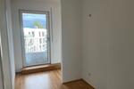 Einfamilienhaus Nürnberg Schnepfenreuth - 3.5 Zimmer, 101 m&sup2;, 1.800&euro; | Angebot:27612575