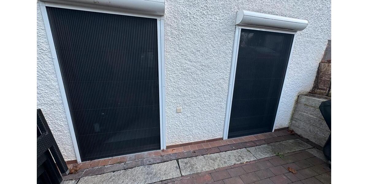 Etagenwohnung Nürnberg Erlenstegen - 1 Zimmer, 70 m&sup2;, 700&euro; | Angebot:24120670