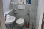 Etagenwohnung Erlangen Burgberg - 2 Zimmer, 90 m&sup2;, 499.500&euro; | Angebot:26242908