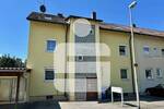 Etagenwohnung Erlangen Dechsendorf - 4 Zimmer, 99 m&sup2;, 398.000&euro; | Angebot:25671210