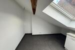 Dachgeschoßwohnung Nürnberg Eberhardshof - 4 Zimmer, 78 m&sup2;, 950&euro; | Angebot:27567895
