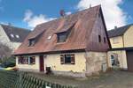 Einfamilienhaus Nürnberg Großgründlach - 7 Zimmer, 145 m&sup2;, 441.000&euro; | Angebot:25779107