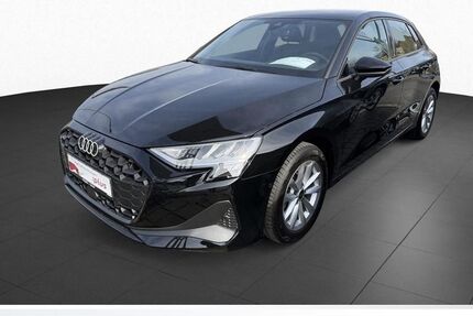 Audi A3 10.690 km 27.890 &euro; Schwabach 91126
