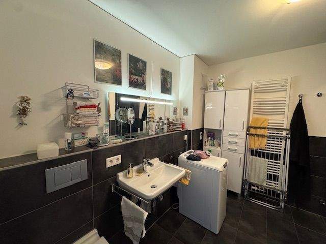 Etagenwohnung Erlangen Erlangen-Ost - 3 Zimmer, 79 m&sup2;, 1.150&euro; | Angebot:25627225
