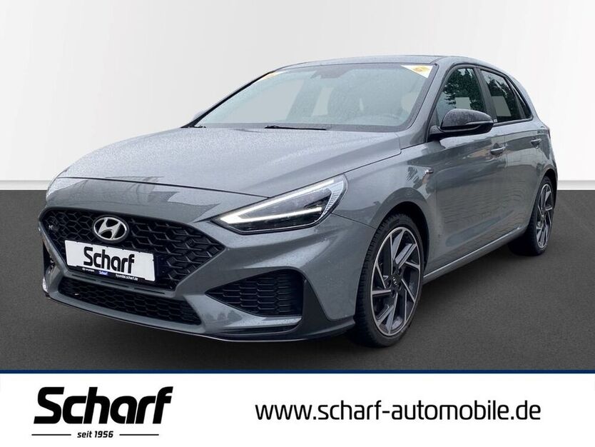 i30