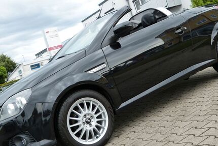 Opel Tigra 150.000 km 2.490 € Fürth 90763