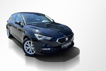 Seat Leon 55.300 km 17.990 &euro; Roth 91154