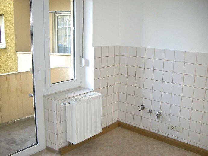 Etagenwohnung Nürnberg Maxfeld - 3 Zimmer, 76 m&sup2;, 698&euro; | Angebot:26453102