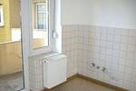 Etagenwohnung Nürnberg Maxfeld - 3 Zimmer, 76 m&sup2;, 698&euro; | Angebot:26453102