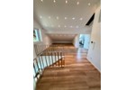 Einfamilienhaus Rückersdorf - 9 Zimmer, 332 m&sup2;, 1.350.000&euro; | Angebot:27195578